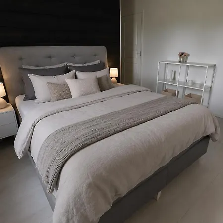 Lapland Nest Rovaniemi